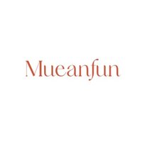 mueanfun. (@mueanfun29) 's Twitter Profile