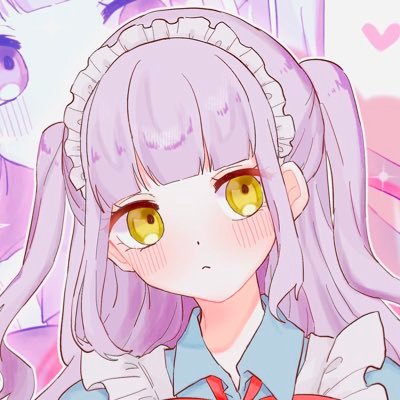 meruお取引 🎠めりくも☁️ (@o5o8mm) / Posts / X