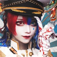 藍咲ユウリ【マーキュロ】 (@AiskYouRe) / X 藍咲ユウリ【マーキュロ】 (@AiskYouRe) / X