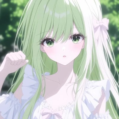 Marisxolexz's profile picture. あなたは行って、残した空っぽで、全体の世界よりすべて静かです