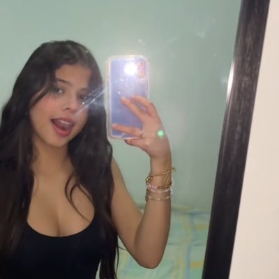 AyaGarcia09's profile picture. Aquarius💋🥰 Snapchat 👻aya_garcia2009 Las Vegas💕