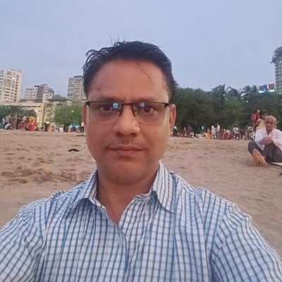 ChandreshC78274's profile picture. 