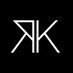 ЯK (@rk_sfw) Twitter profile photo ЯK (@rk_sfw) Twitter profile photo