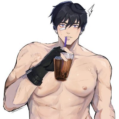 dubian362016492's profile picture. 