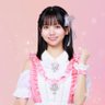 aya__AS's profile picture. 聞間彩(ききま あや)AISTEAL(@aisteal_info) 赤色担当🍎 黒髪ストレート🧚🏻‍♀️ 11/1 うみちゃん生誕祭🤍🎉 ⚠️1/5 初ワンマンライブ@ Veats SHIBUYA⚠️