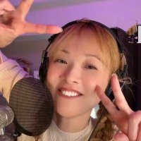 かなこ (@ycocjdgnjpotvkc) 's Twitter Profile
