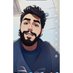 À M Ř 🗼 (@amrzaki28) Twitter profile photo À M Ř 🗼 (@amrzaki28) Twitter profile photo