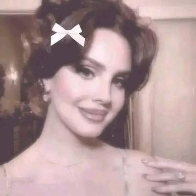 ليت اليالي تردك.