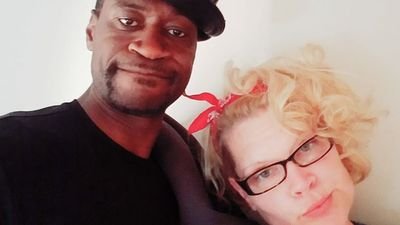 niggererererer's profile picture. George Droyd online. Fent reactor activated.

Powered by Niggalink AI