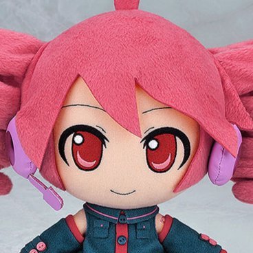 MBison7's profile picture. Wry