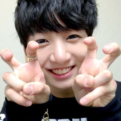 Only army ⋆★ https://t.co/FQOL5WWMq1 ★⋆ 📖 bem-vindos à livraria hyunam-dong