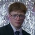 Brandan Thompson (@bwillthompson) Twitter profile photo Brandan Thompson (@bwillthompson) Twitter profile photo