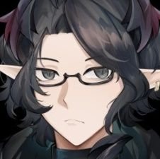 Mwehさんのプロフィール画像