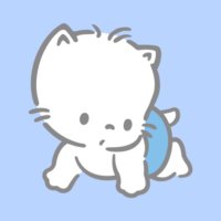 ♡ (@usrk0000) 's Twitter Profile