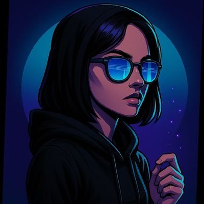 Technical Analyst || @Aptos Fam || Blockchain Enthusiast|| CM @Dctv_Africa||
@hyperion_xyz KOL||@shareX_Network KOL