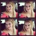 Neslysh'in Life (@neslihankaya83) Twitter profile photo Neslysh'in Life (@neslihankaya83) Twitter profile photo