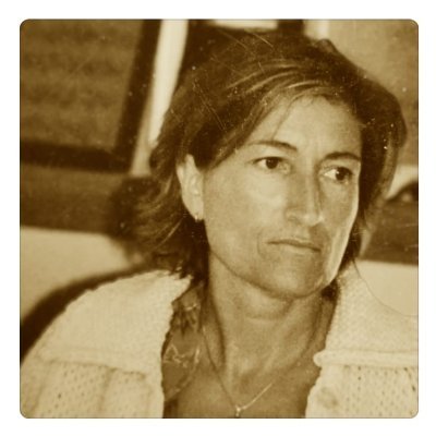 Spatzenhirn13's profile picture. 🇦🇹