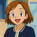 おとな学習子🇯🇵産能通信卒業生 (@trylingirl703) Twitter profile photo おとな学習子🇯🇵産能通信卒業生 (@trylingirl703) Twitter profile photo