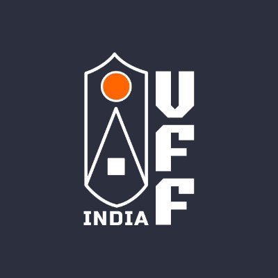 VFF_India's profile picture. India’s Largest Volunteer Firefighter Network
50 Lakh Volunteers by 2030🎯
Empowering Citizens, Saving Lives
"Ek Bharat, Surakshit Bharat"