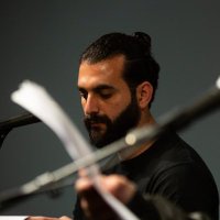 mhna azzam (@mhnaazzam) Twitter profile photo