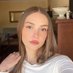 marta (@martizncs) Twitter profile photo marta (@martizncs) Twitter profile photo