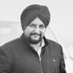 Dapinder Singh (@dapindersi43866) Twitter profile photo Dapinder Singh (@dapindersi43866) Twitter profile photo