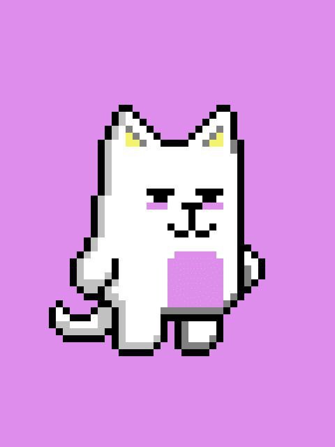 rem_3__zil's profile picture. 