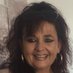 Katja Santosuosso (@santo27589) Twitter profile photo Katja Santosuosso (@santo27589) Twitter profile photo