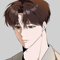 ํด๋น (@bb_125_) 's Twitter Profile Photo ํด๋น (@bb_125_) 's Twitter Profile Photo