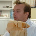 Roy N (@roywnorris) Twitter profile photo Roy N (@roywnorris) Twitter profile photo