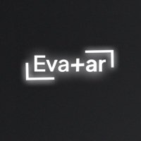 Evatar.ai (@evatar_ai) 's Twitter Profile
