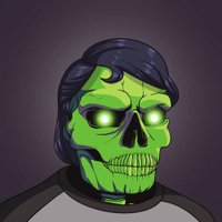 news bailey (@__3bailey) 's Twitter Profile