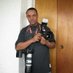 Donald Hight (@donaldh49600) Twitter profile photo Donald Hight (@donaldh49600) Twitter profile photo