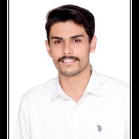 GAURAV MENARIA MLSU (@hindugaurav_09) 's Twitter Profile