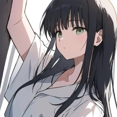 毎日が始まりです
昨日は何があったにせよ、今日は再出発のチャンスです。過去を手放し、新たな希望を迎えましょう。