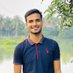 Md Mojjammel Haque (@mdmozammelh140) Twitter profile photo Md Mojjammel Haque (@mdmozammelh140) Twitter profile photo
