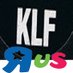 The KLFRS Germany (@klfrs_anygerm) Twitter profile photo The KLFRS Germany (@klfrs_anygerm) Twitter profile photo