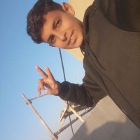 Riad (@riad643727) 's Twitter Profile