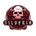 The Silverias (@thesilveria) Twitter profile photo The Silverias (@thesilveria) Twitter profile photo