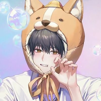 แม้วさんのプロフィール画像