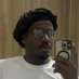 •иøʍ§ø•🩷 (@weirdkidd101) Twitter profile photo •иøʍ§ø•🩷 (@weirdkidd101) Twitter profile photo