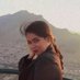 nesa (@nesa_kiyani) Twitter profile photo nesa (@nesa_kiyani) Twitter profile photo