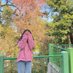 afreen (@afreen635281) Twitter profile photo afreen (@afreen635281) Twitter profile photo