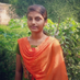 Rajalaxmi Rana (@rajalaxmi60752) Twitter profile photo Rajalaxmi Rana (@rajalaxmi60752) Twitter profile photo