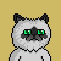 π Alex Mann (@4alex_xyz) 's Twitter Profile
