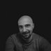 Silvio Galli (@silvio198111) Twitter profile photo Silvio Galli (@silvio198111) Twitter profile photo