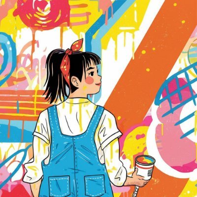 km7h2qyt's profile picture. 