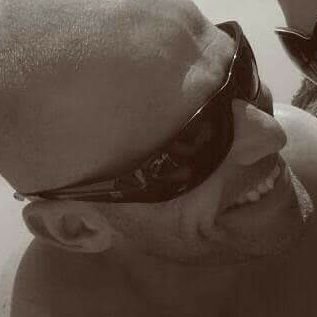 DanielMayolgar1's profile picture. A
