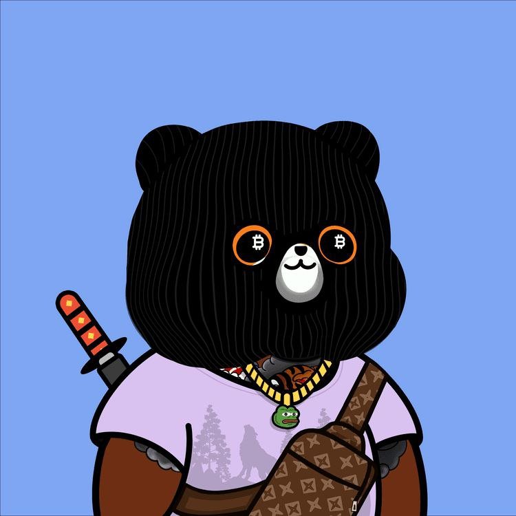 9russoavax's profile picture. 