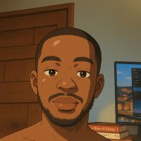 Cryptohive π (@alex_onwudinjo) 's Twitter Profile